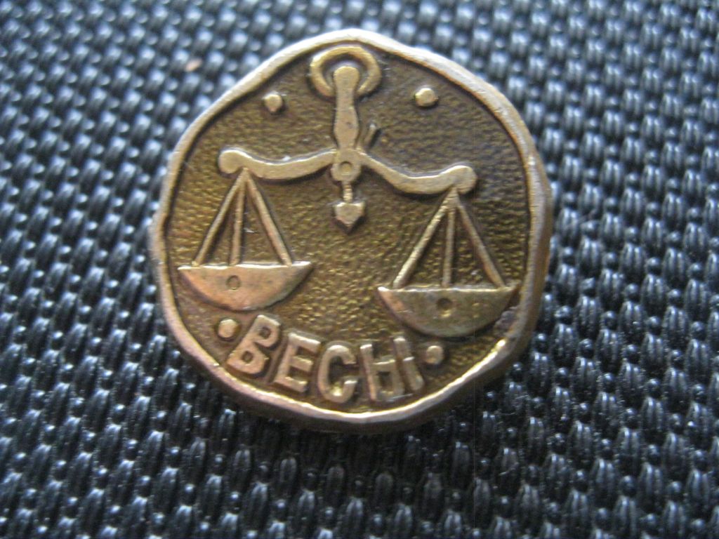 Знак зодиака. Весы.      С 5 - фото фото фото 1