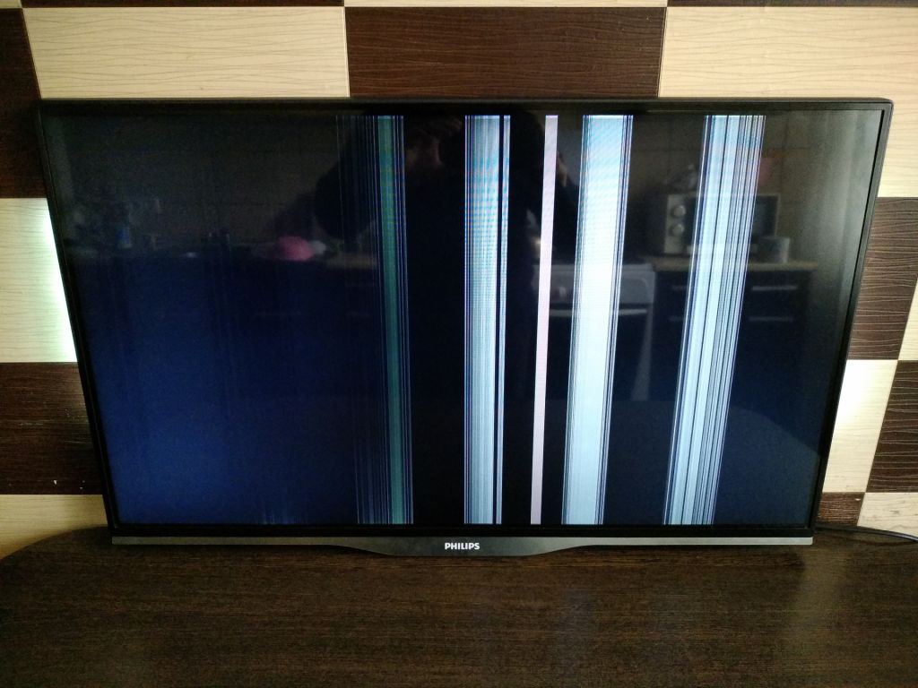 ИК приёмник 715G5766-R01-000-004S для телевизора Philips 32PFL5008T/12 - фото фото фото 4