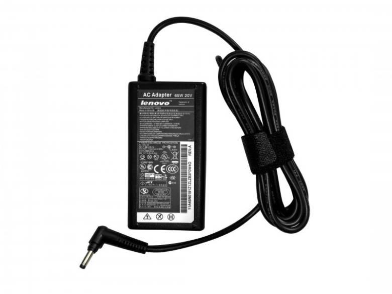 Блок питания для Lenovo 20V 2.25A 45W 4.0*1.7 - фото фото фото 2