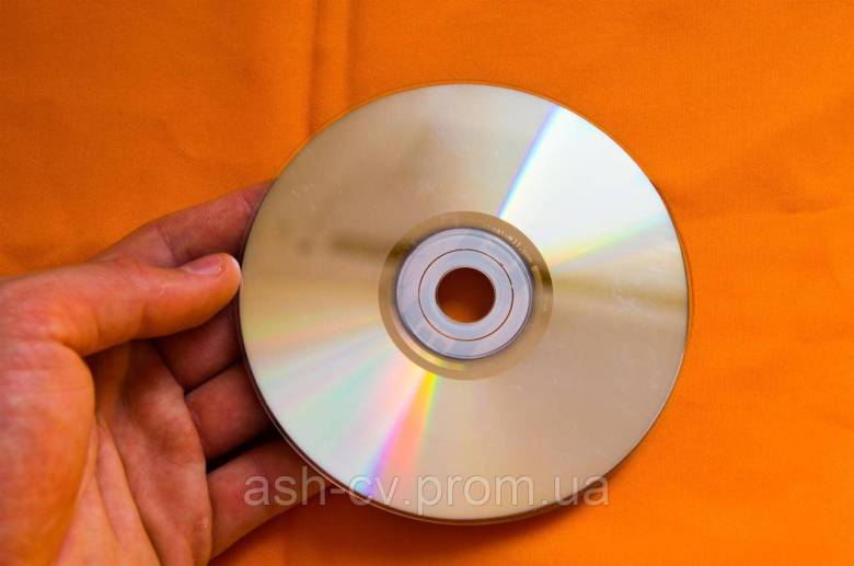 Музичний диск CD. PUB QUIZ - фото фото фото 4