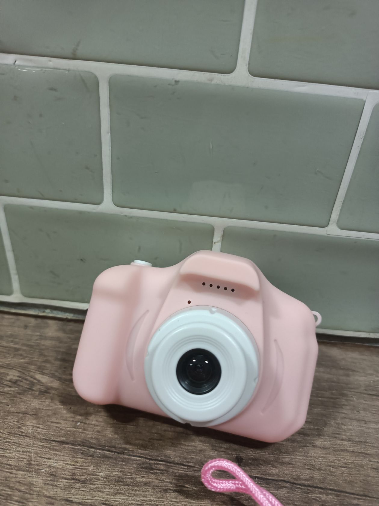 дитяча камера         (2757) - фото фото фото 2