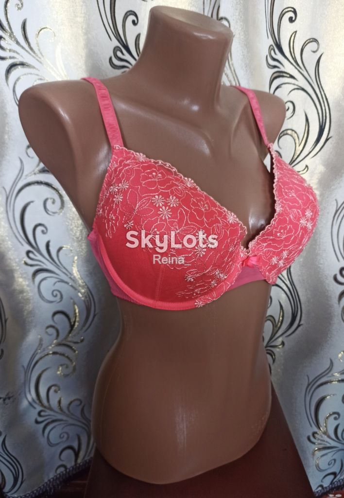 Дуже красивий бюстгальтер 36d 80d marks &amp; spencer - фото фото фото 1