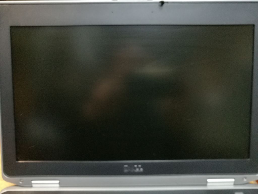 Б.в. ноут. DELL E6430, 14'' intel i7 ,ssd120+320 gb. 8 ram, - фото фото фото 2