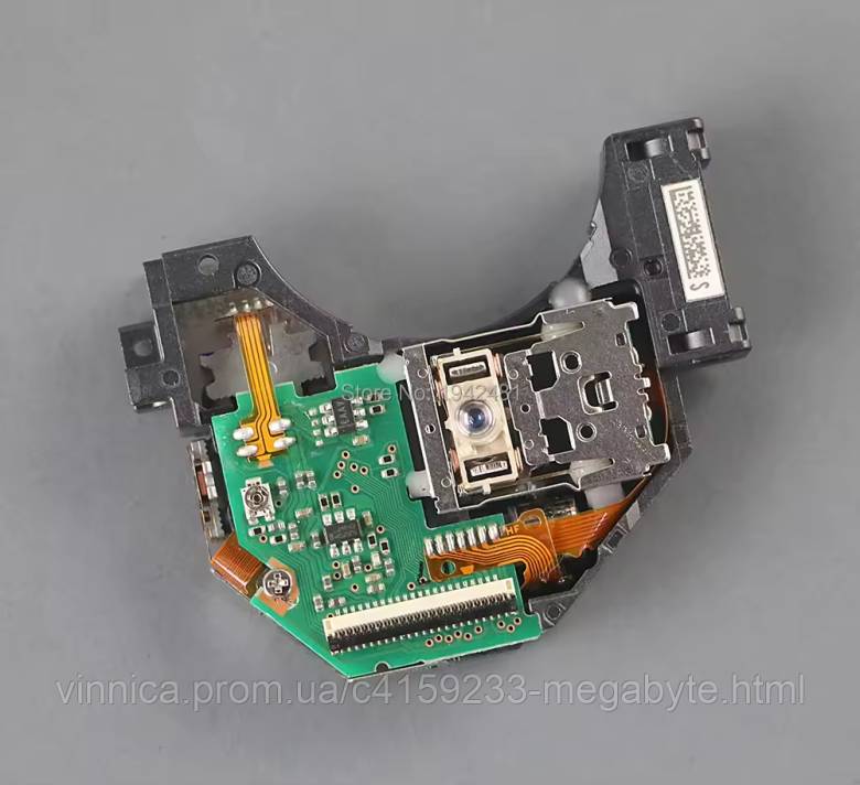 Лазерна головка HOP-B150 для Xbox One - фото фото фото 6