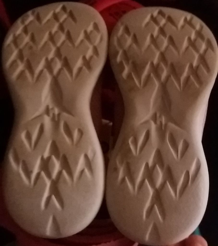 девочке фирменные skechers кроссовки - фото фото фото 2
