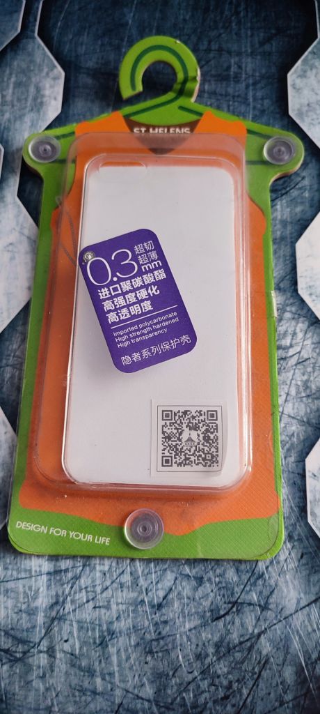Чехол   (Silicone Case) для iPhone 5/5s - фото фото фото 0