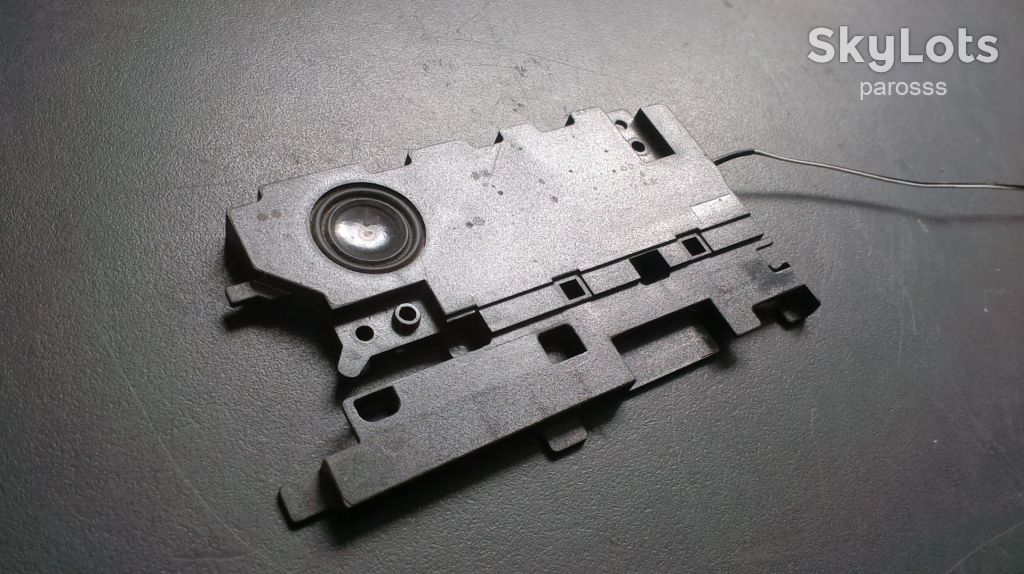 2604 - Динаміки HP Laptop 15s-fq - фото фото фото 1