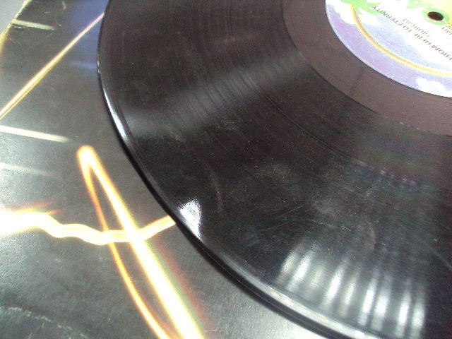 пластинка Giorgio Moroder Джорджо Мородер 1977 №4103 - фото фото фото 13