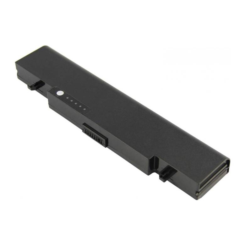 Батарея для ноутбука Samsung (AA-PB9NC6B) R580 R780 (Replacement) - фото фото фото 0