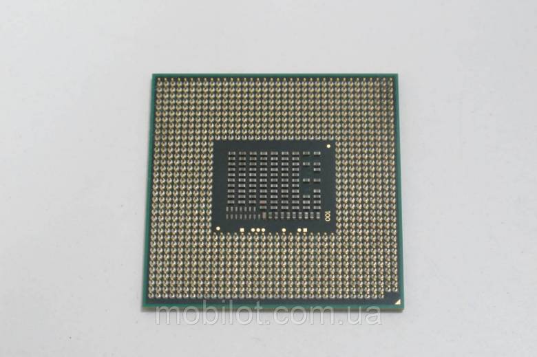 Процессор Intel Pentium B950 (NZ-2329) - фото фото фото 1