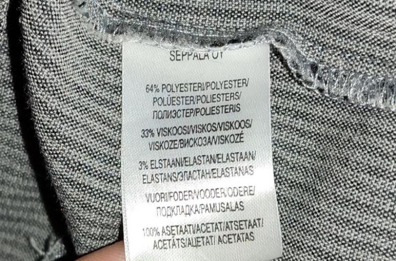 Шорти жіночі, класика - фото фото фото 3