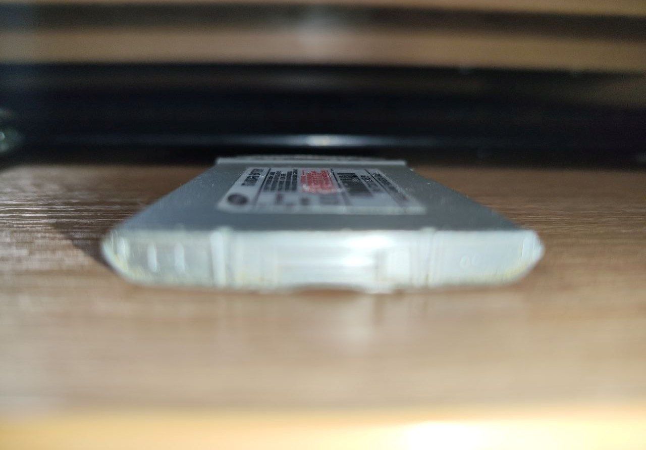 Samsung C 100 - фото фото фото 9