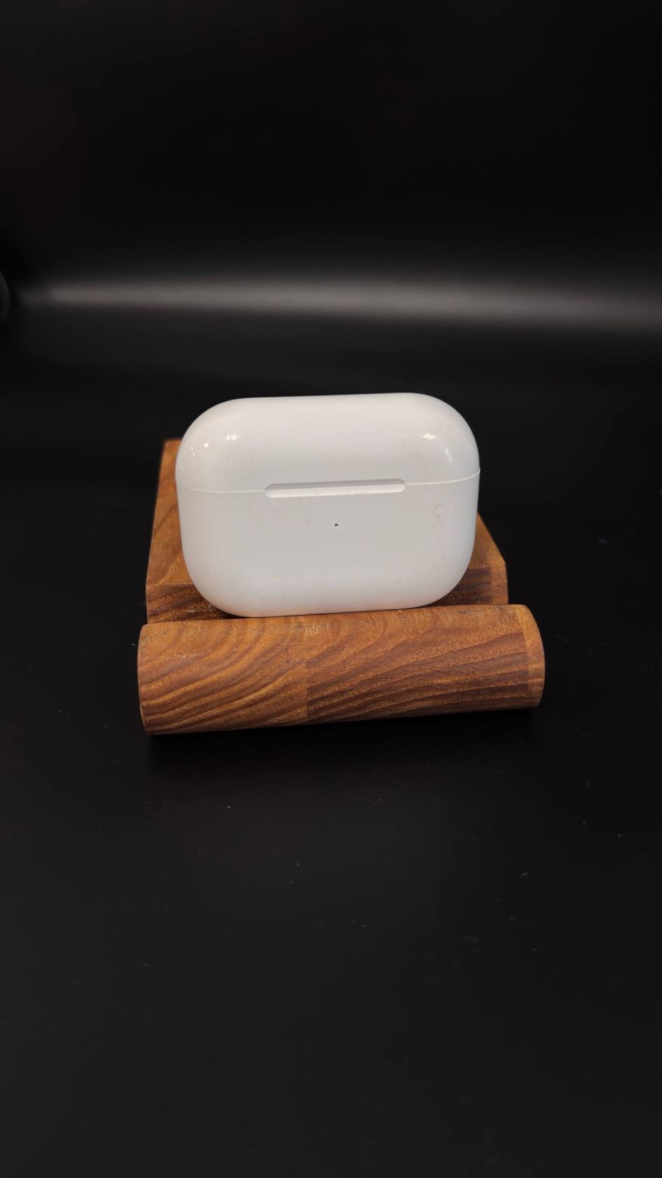 257  AirPods Pro  (копія) - фото фото фото 1