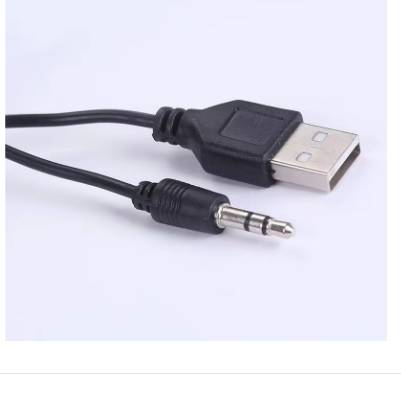 Колонки для комп&amp;#039;ютера, ноутбука USB міні-динамік D-02L - фото фото фото 8