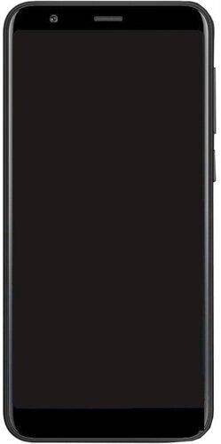 Дисплей Meizu M8c (M810H) черный - фото фото фото 0
