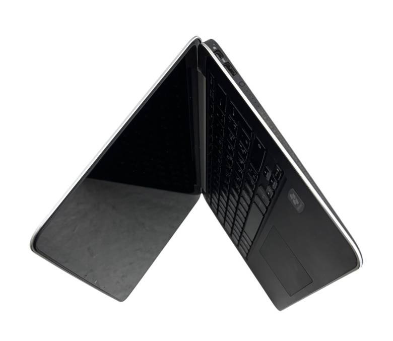 Ноутбук DELL XPS 13 L321X  i5-2467M/8/256 SSD - Class A - фото фото фото 3