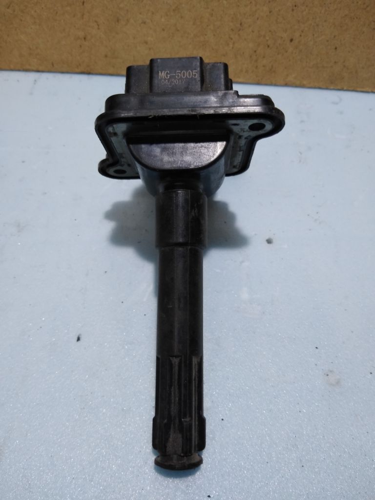 058905105 Катушка зажигания MG-5005 Maxgear 13-0062 Audi Volkswagen Skoda Seat - фото фото фото 0