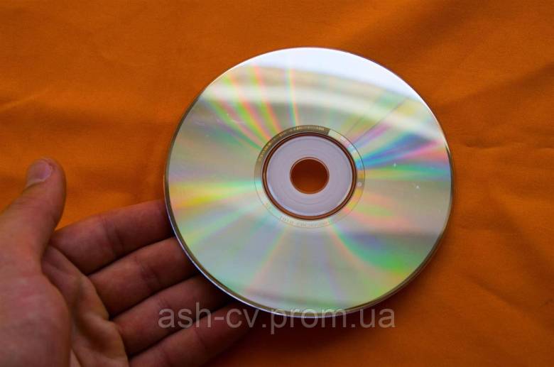 Музичний диск CD. DESTINYs CHILD - фото фото фото 5