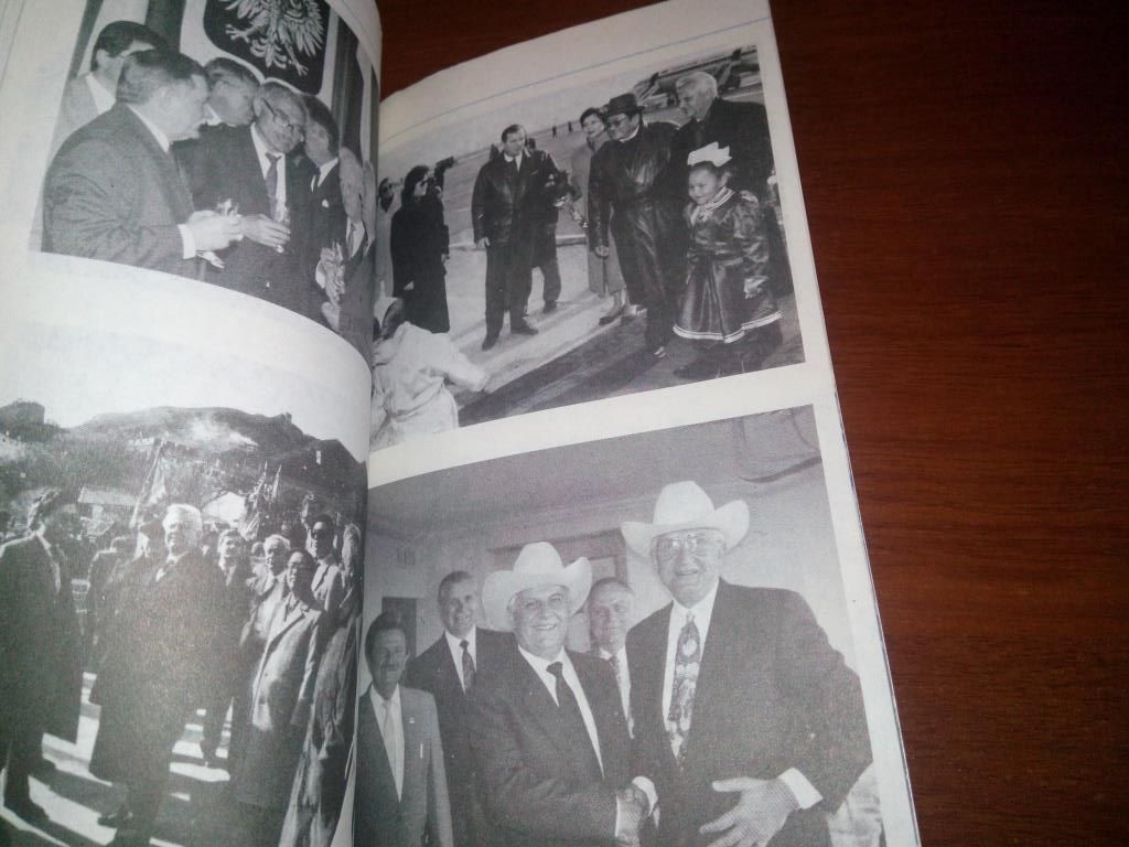 Leonid Kravchuk "Our goal - a free Ukraine" - фото фото фото 4