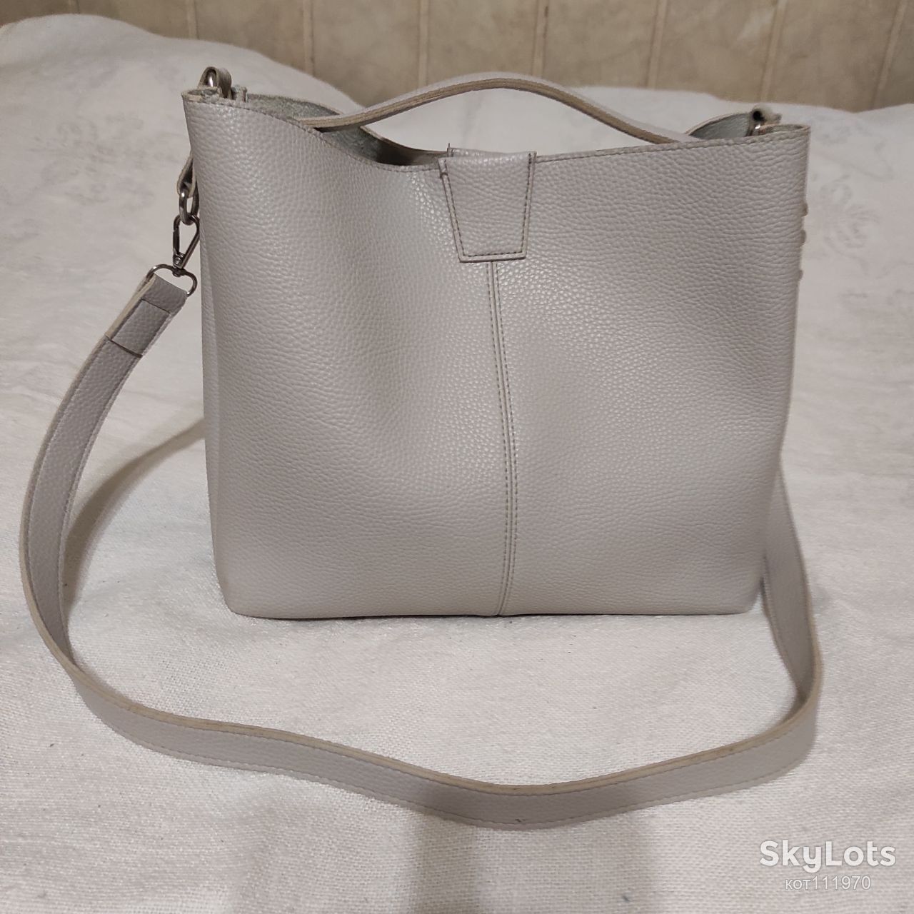 СУМКА   женская   # ACCESSORIES # - фото фото фото 4