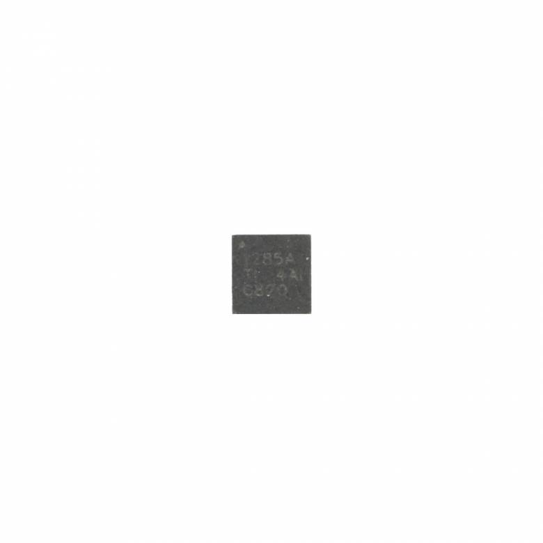 Микросхема Texas Instruments TPS51285ARUKR (1285A) (QFN-20) для ноутбука - фото фото фото 0