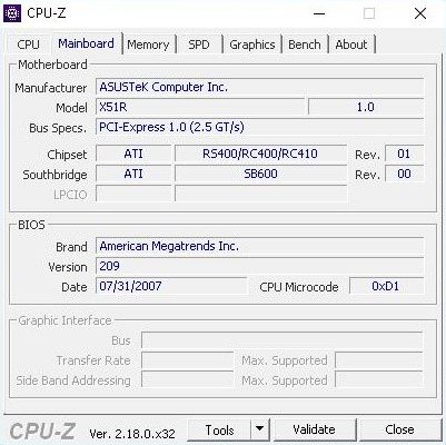 ASUS X51R - фото фото фото 6
