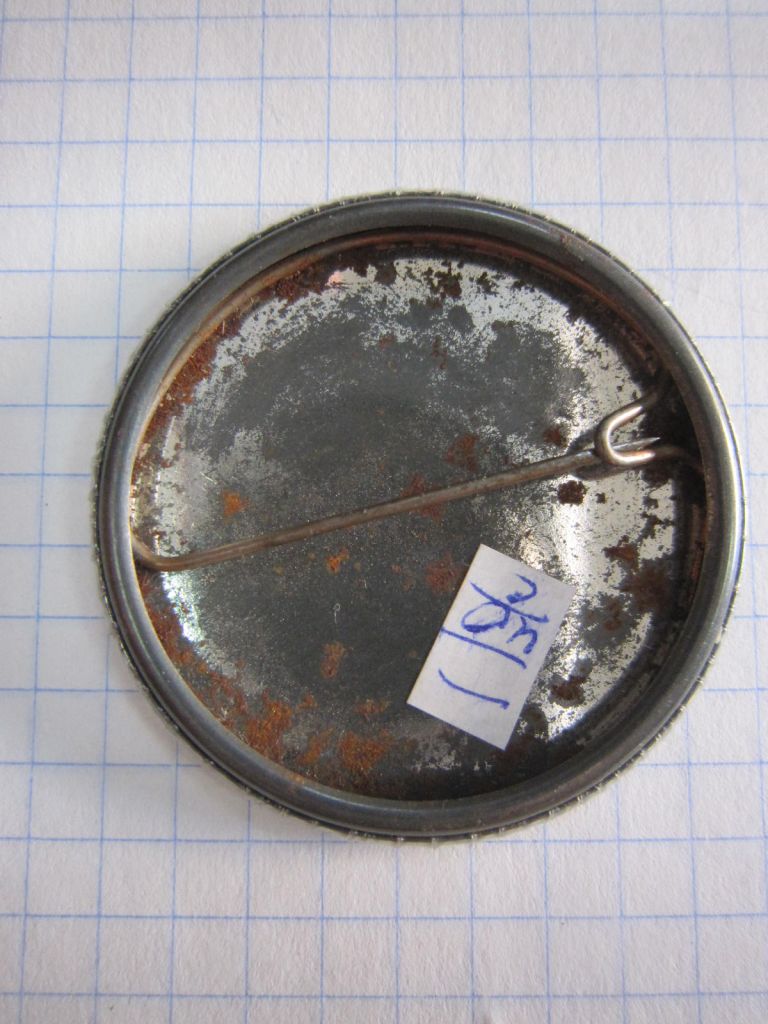 (S)  ЕВРОПА. . (S) - фото фото фото 1