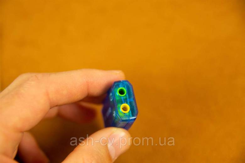 Звукова карта USB 3D Sound - фото фото фото 3