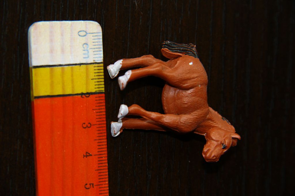 животные (Гонконг) 70ые годы - фото фото фото 2