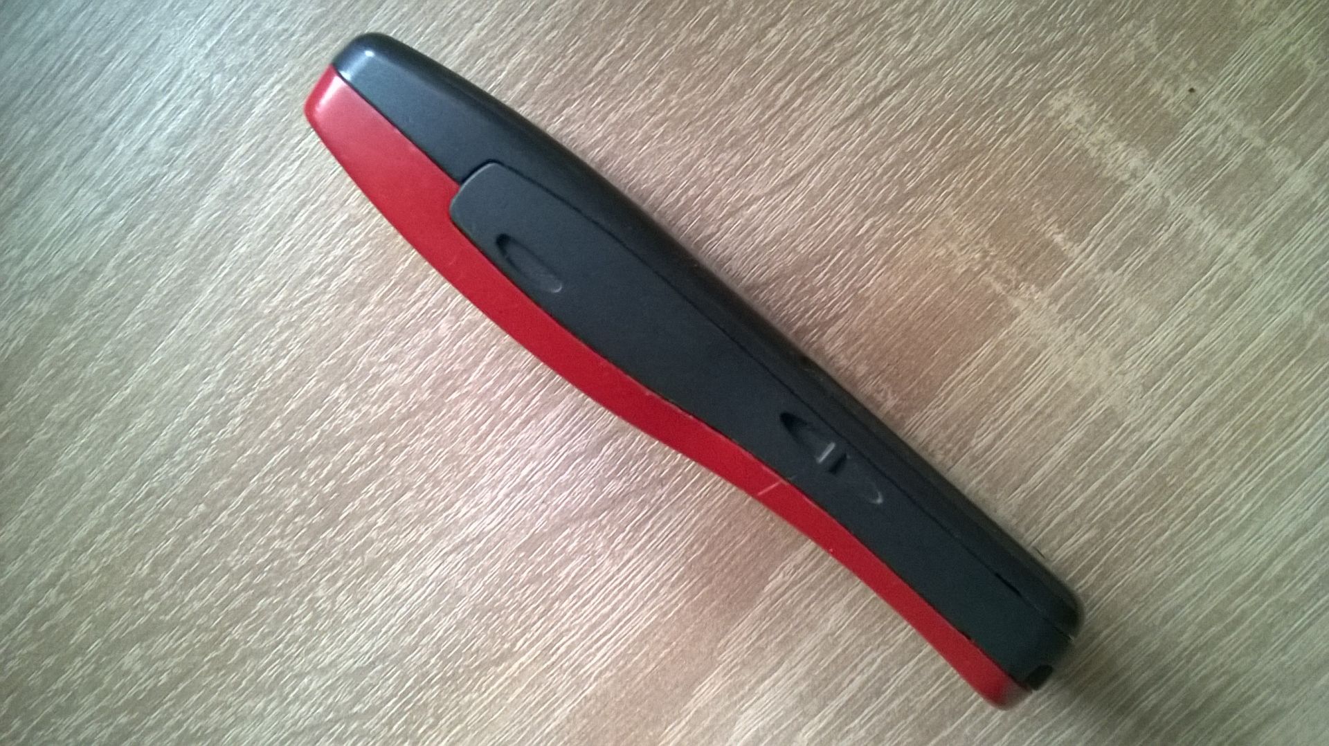 Мобильный телефон Nokia 3210 - фото фото фото 3