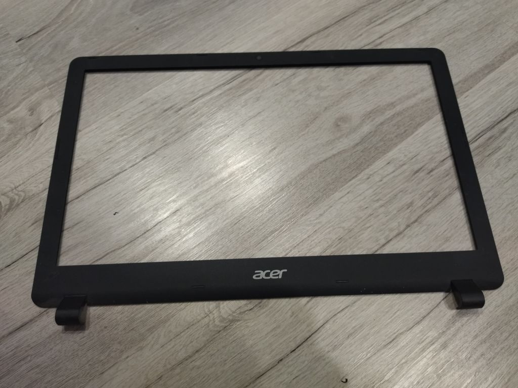 Рамка матрицы для ноутбука ACER Aspire ES1-533 - фото фото фото 0