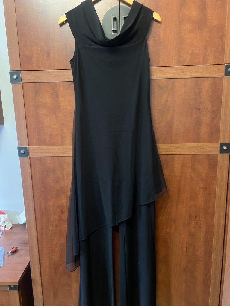 Комбінезон жіночий - фото фото фото 0