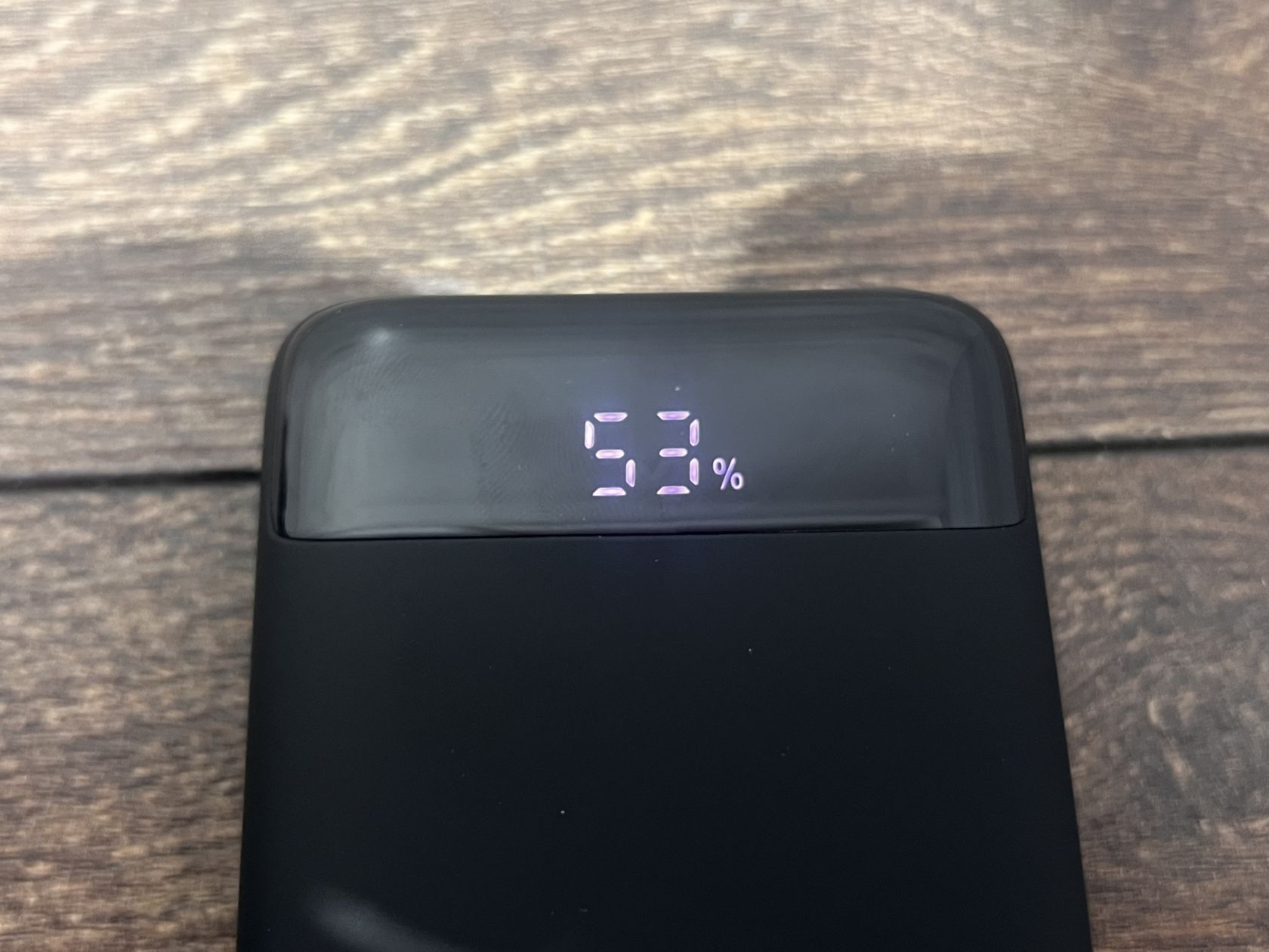 Лот  № 854. [Power Bank, 20000mAh] • [З Німеччини] - фото фото фото 6