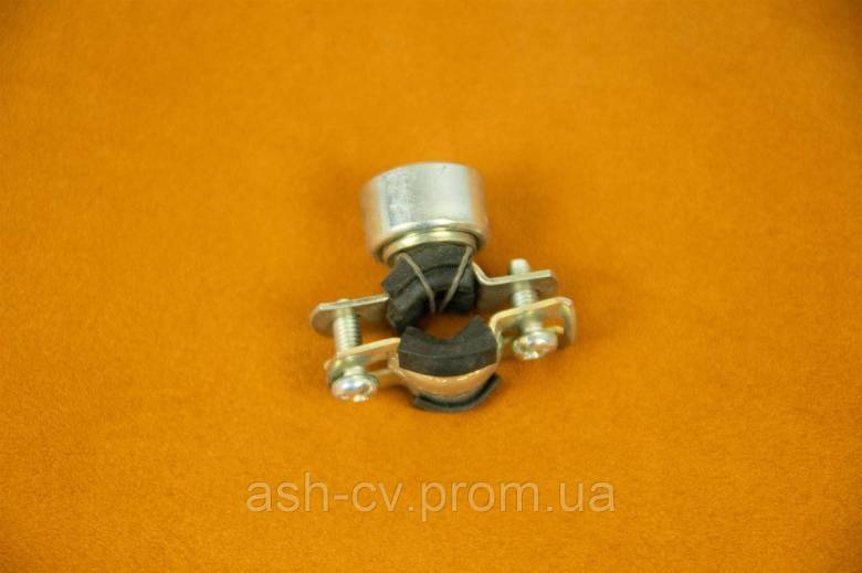 Хомут, для труби, WURTH, Norma, Німеччина, 12-15 мм - фото фото фото 1