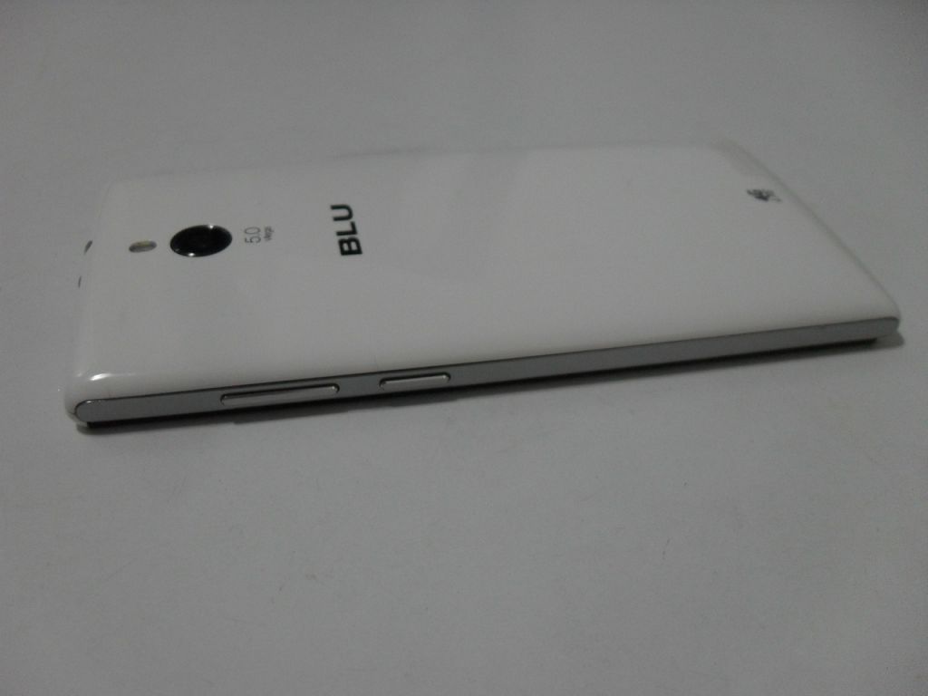 Blu win JR lte №69Е на запчасти - фото фото фото 6