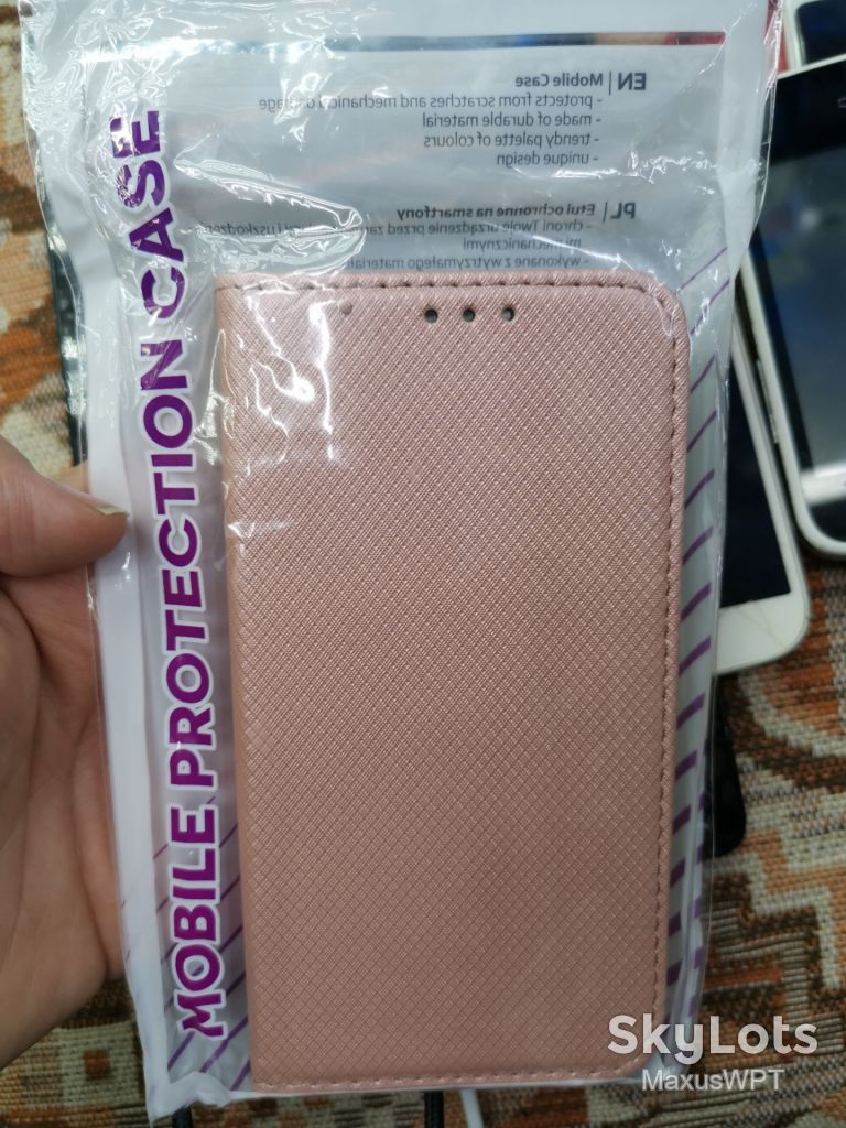 Shop Чохол iphone 14 smart magnet - фото фото фото 3