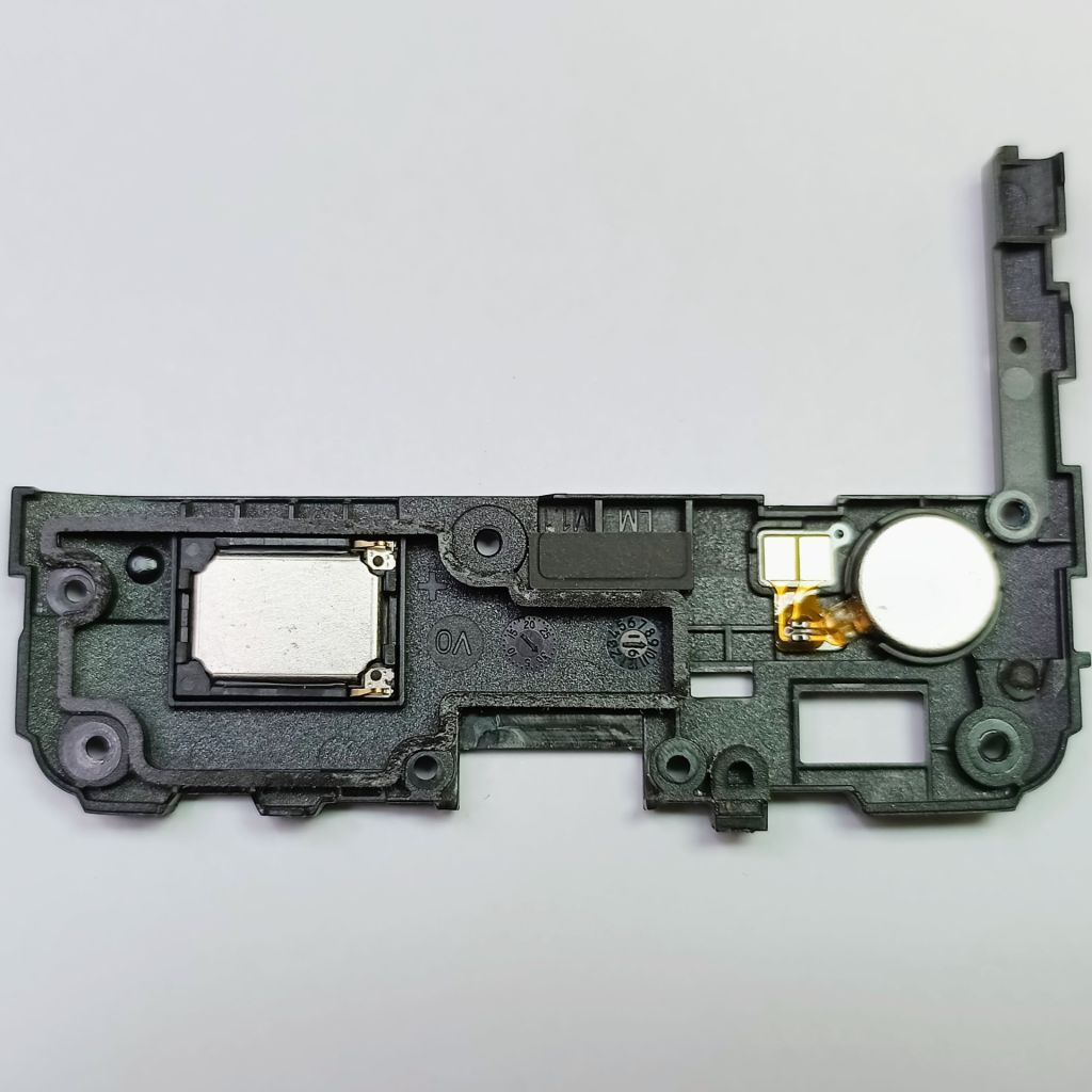 ZTE Grand X4 Z956 динамік + вібро - фото фото фото 0