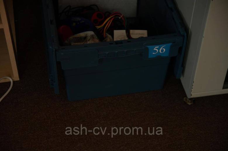 Блок живлення, Vere, 5V, 1.2A - фото фото фото 6