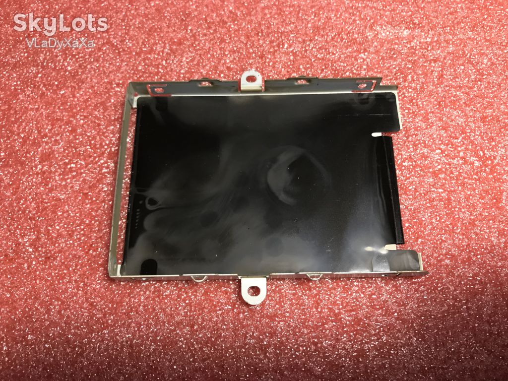Lenovo G565 Корзина - фото фото фото 1
