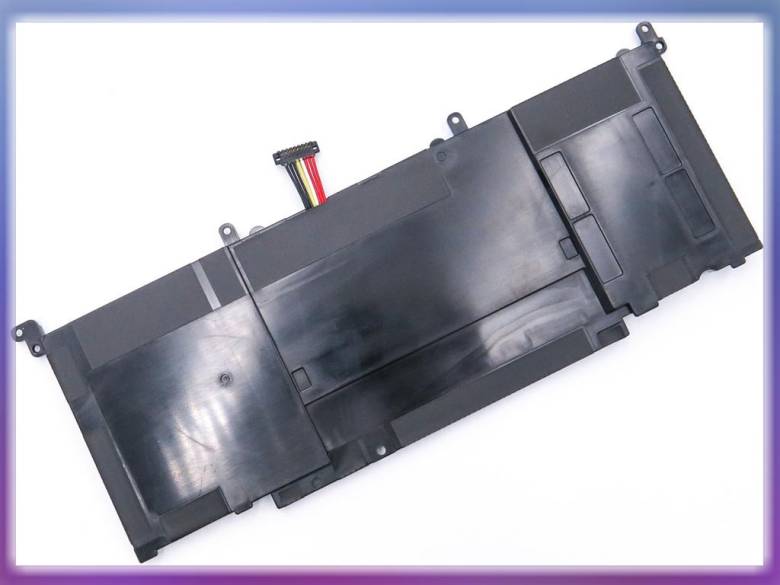 Батарея для ASUS B41N1526 FG502, FX60 (15.2V 4150mAh 62Wh) - фото фото фото 2