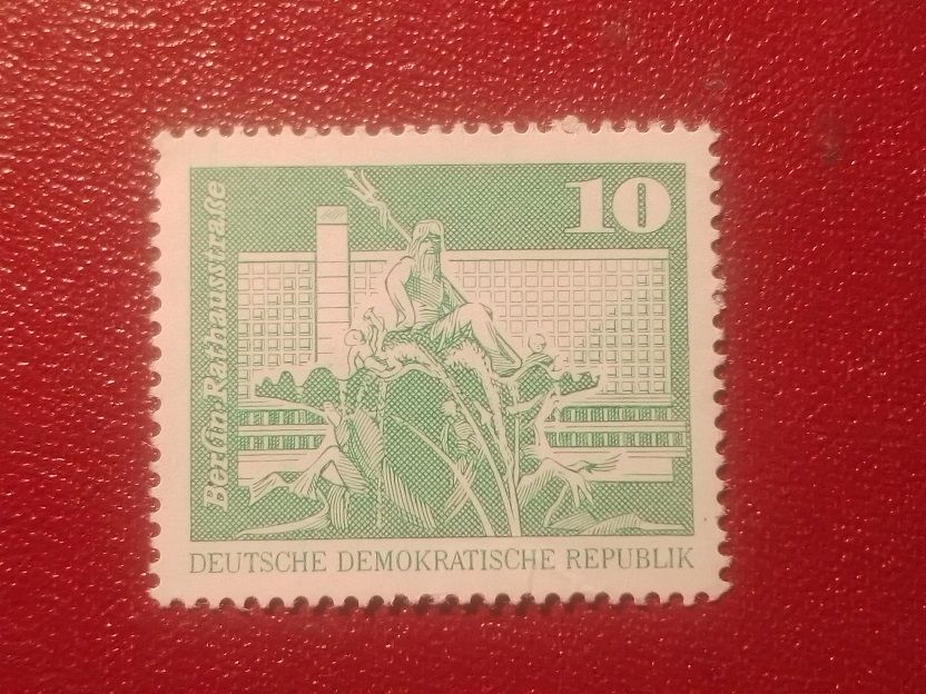 Распродажа, ГДР - фото фото фото 0
