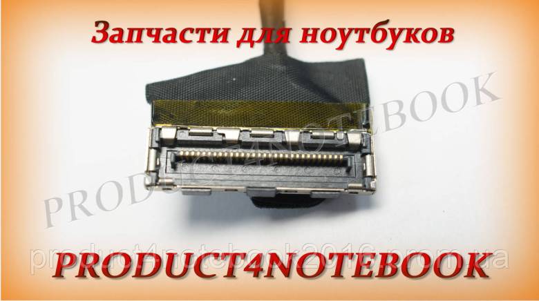 Шлейф матрицы TP500LA TP500LAB TP500LAG TP500LB TP500LN TP500LNG - фото фото фото 3
