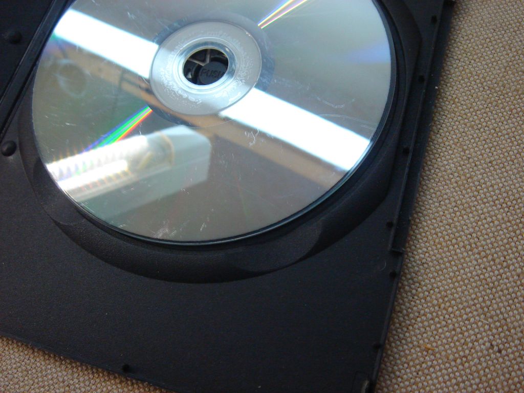 Гра DVD на PC Assassin's Creed II RU/EN - фото фото фото 4