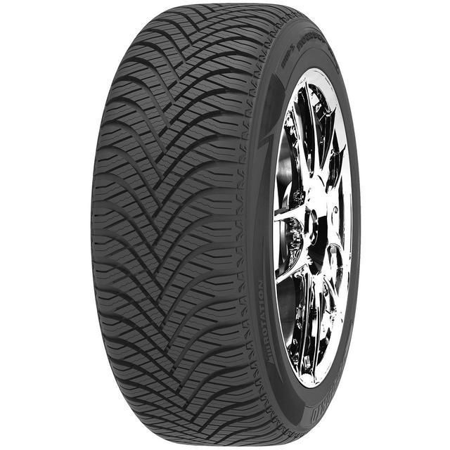 Всесезонні шини GOODRIDE All Season Elite Z-401 205/55 R16 91V XL - фото фото фото 0