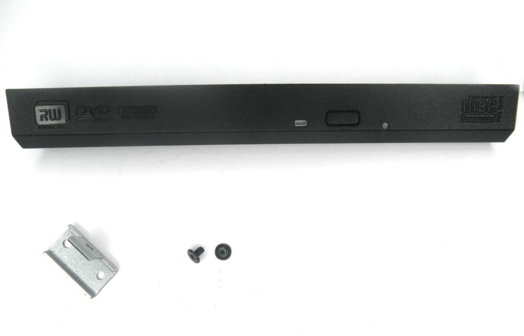 Декоративна панель + кріплення оптичного приводу для ноутбука Acer Emachines E630  (00430) - фото фото фото 0