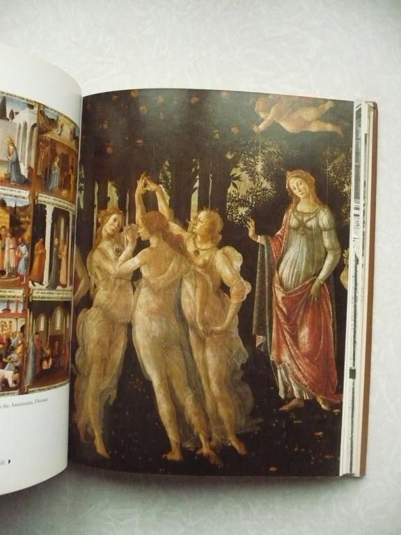 Artists of The Renaissance . Giorgio Vasari - фото фото фото 3
