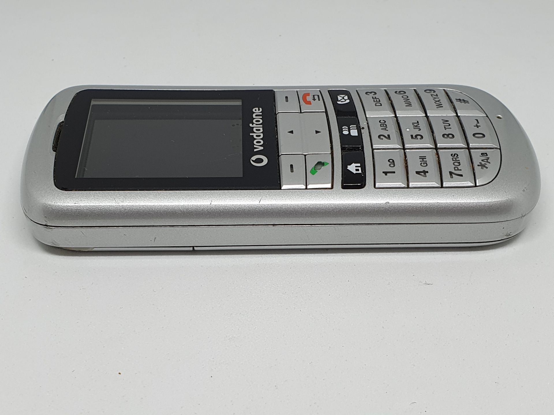 Sagem - фото фото фото 3