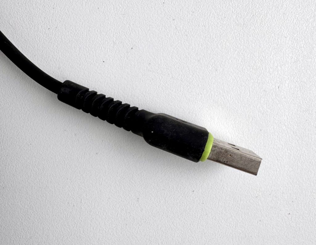 Кабель Micro USB - фото фото фото 2