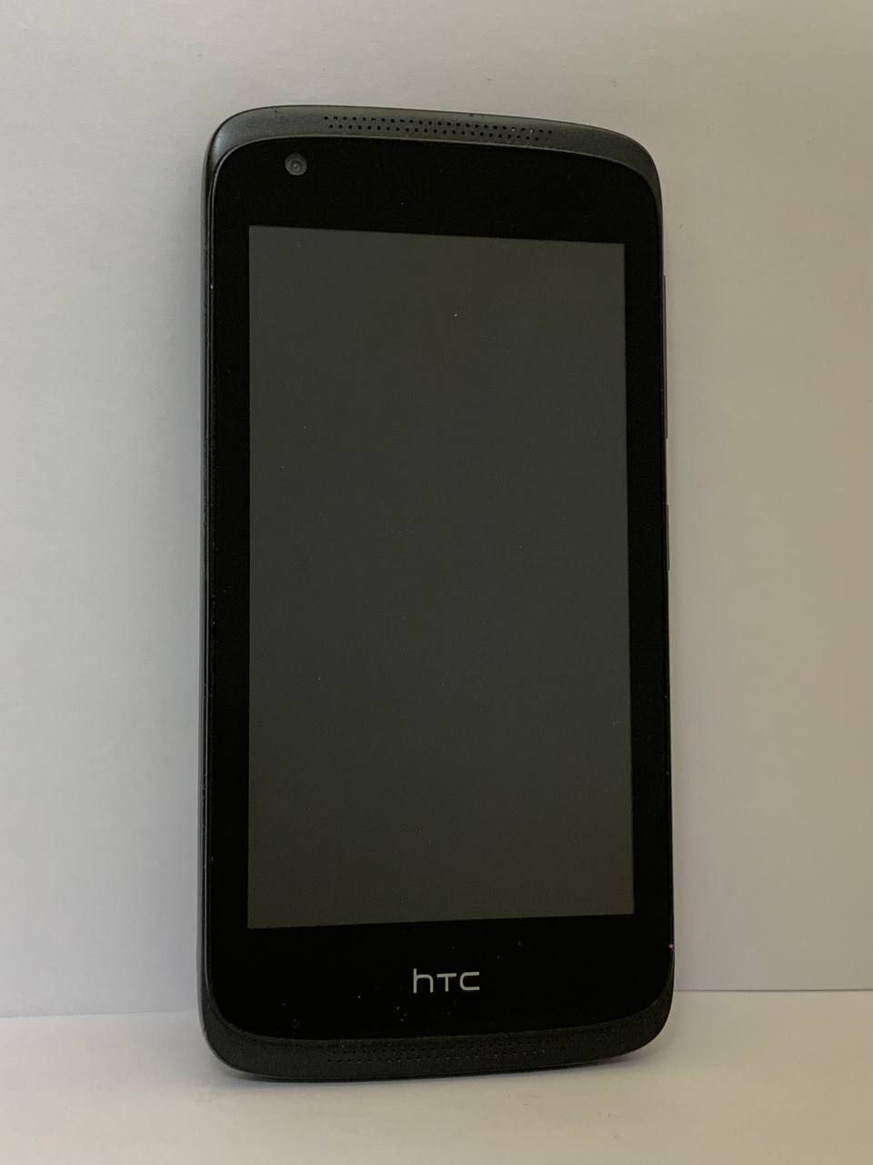 HTC Desire 326G Dual Sim - фото фото фото 0