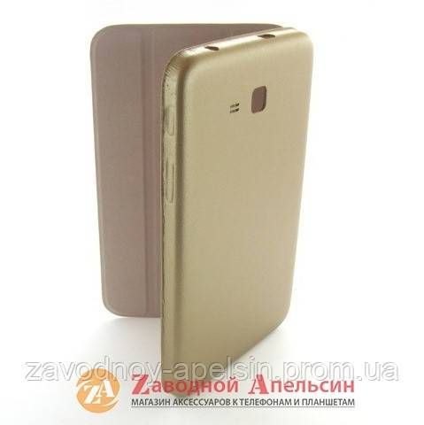 Samsung Tab 3 Lite T110 чехол Protective Sleeve - фото фото фото 1
